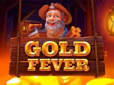 GDFPlay Casino screenshot