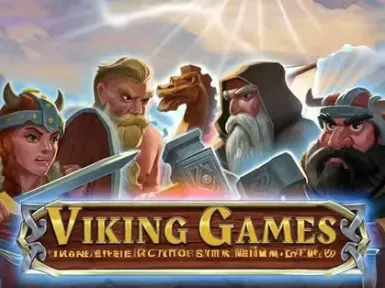 GDFPlay Casino screenshot