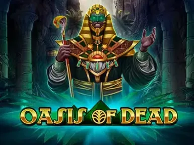 GDFPlay Casino screenshot