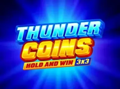 GDFPlay Casino screenshot